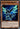 Yugioh Noctovision Dragon OP15-EN008 Super Rare Unlimited Edition NM