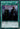 Yugioh Share the Pain WGRT-EN066 Super Rare Limited Edition LP
