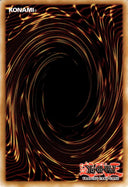 Yugioh Salamangreat Sanctuary MP19-EN194 Common 1st Edition NM