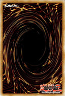 Yugioh Salamangreat Blaze Dragon TN23-EN007 Quarter Century Rare 1st Edition NM