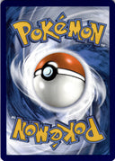 Pokemon Annihilape 109/198 Scarlet Violet Base Holo NM