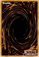 Yugioh Zohah, the Ogdoadic Boundless ANGU-EN004 Rare 1st Edition NM