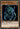 Yugioh Alien Ammonite GFP2-EN100 Ultra Rare 1st Edition NM
