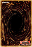Yugioh Neo Galaxy-Eyes Cipher Dragon RATE-EN049 Super Rare 1st Edition VLP/NM