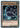 Yugioh Super-Nimble Mega Hamster RA02-EN004 Ultimate Rare 1st Edition NM