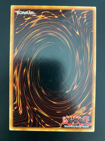 Yugioh Destined Rivals MP20-EN248 1st Edition Ultra Rare NM-MINT