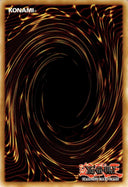 Yugioh Fusion Destiny DANE-EN054 Super Rare 1st Edition VLP/NM