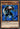Yugioh Necro Gardna THSF-EN034 Super Rare 1st Edition LP