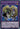 Yugioh Millenium-Eyes Restrict RC03-JP022 Prismatic Collector’s Rare Japanese LP