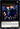 Yugioh Superdimensional Robot Galaxy Destroyer MAGO-EN130 Rare 1st Edition NM