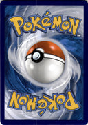 Pokemon Agatha 129/198 Chilling Reign Non Holo NM