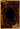 Yugioh Overworked AP05-EN012 Super Rare Unlimited Edition HP