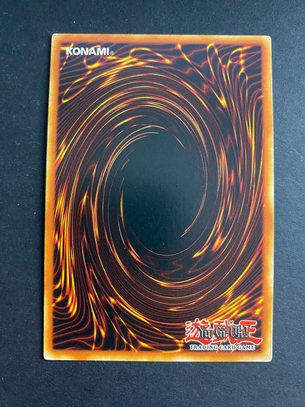 Yugioh Eradicator Epidemic Virus SR06-EN033 Common 1st Edition NM
