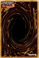 Yugioh Qliphort Cephalopod SECE-EN021 Super Rare 1st Edition NM
