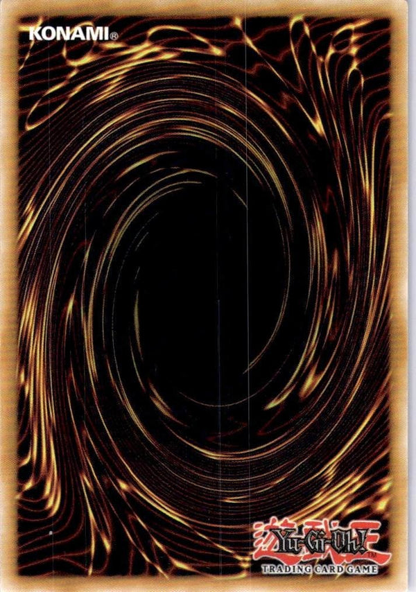 Yugioh Fairy Tail - Snow BLGG-EN067 Ultra Rare 1st Edition NM