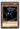 Yugioh Obsidian Dragon SGX3-ENI11 Speed Duel Common 1st Edition NM
