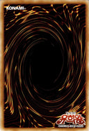 Yugioh Tribe-Infecting Virus MFC-KR076 Super Rare Korean NM