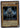 Yugioh Grandmaster of the Six Samurai STON-EN000 Secret Rare Unlimited Ed VLP/NM