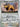 Pokemon Tauros 128/165 Pokemon 151 Reverse Holo NM