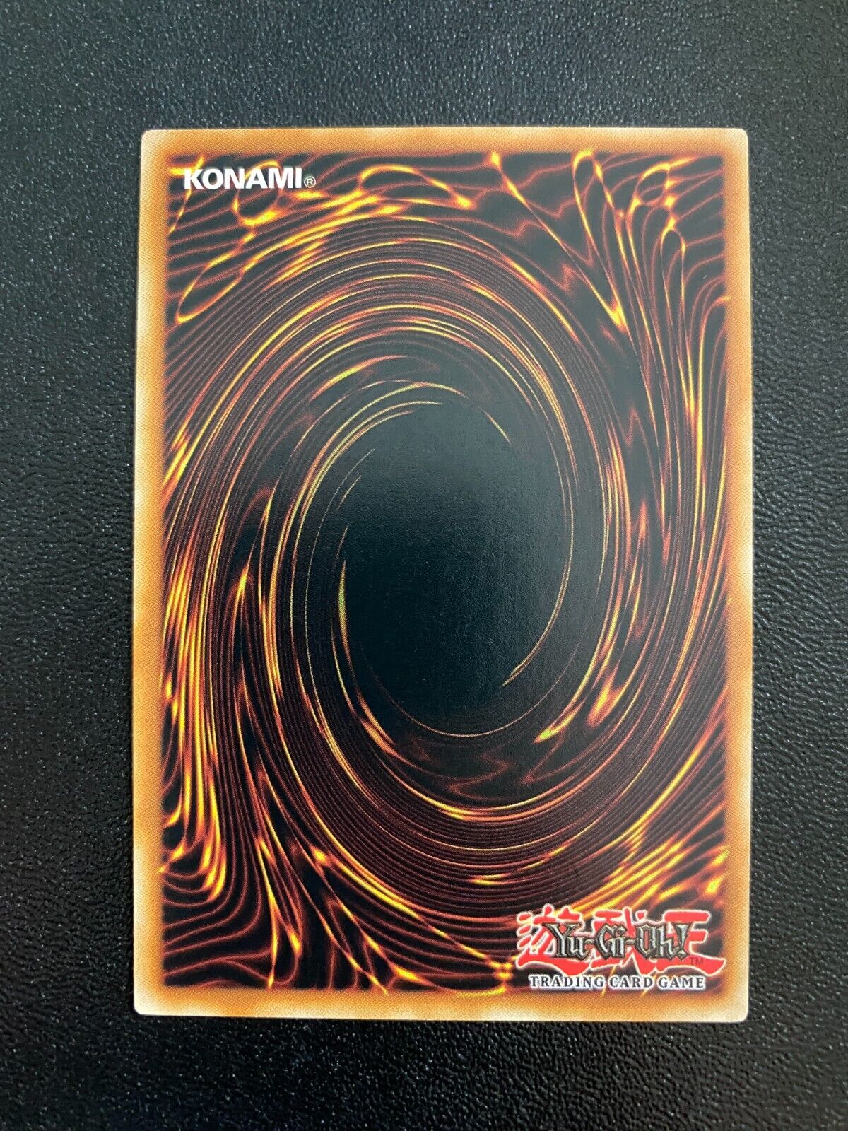 Yugioh Screams of the Branded LIOV-EN068 Common 1st Edition NM