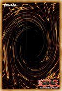 Yugioh Triple Tactics Thrust RA03-EN072 Ultra Rare 1st Edition NM