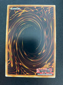 Yugioh Ursarctic Polar Star DUNE-EN041 Super Rare 1st Edition NM/MINT