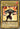 Yugioh Elemental HERO Burstinatrix MDP2-EN003 Rare Limited Edition HP