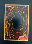 Yugioh Rainbow Gravity LODT-EN065 Common Unlimited Edition LP (ORIGINAL PRINT)