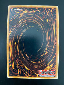 Yugioh Myutant Synthesis PHRA-EN090 Super Rare 1st Edition VLP/NM