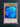 Yugioh Magicians' Souls RA02-EN014 Ultra Rare 1st Edition NM