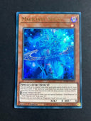 Yugioh Magicians' Souls RA02-EN014 Ultra Rare 1st Edition NM