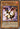 Yugioh Dread Dragon TSHD-EN008 Rare Unlimited Edition LP