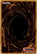 Yugioh Constellar Ptolemy M7 PGL3-EN071 Gold Rare 1st Edition NM