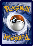 Pokemon Blitzle 062/191 Surging Sparks Reverse Holo NM