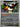 Pokemon Toucannon 068/084 Pitch Black Reverse Holo NM