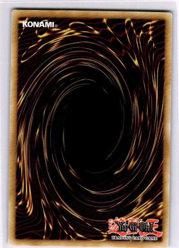 Yugioh Infinitrack River Stormer RA05-EN049 Secret Rare 1st Edition NM