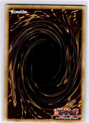 Yugioh Infinitrack River Stormer RA05-EN049 Secret Rare 1st Edition NM