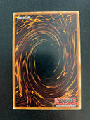 Yugioh Ancient Gear Beast TLM-EN007 Rare 1st Edition MP/LP