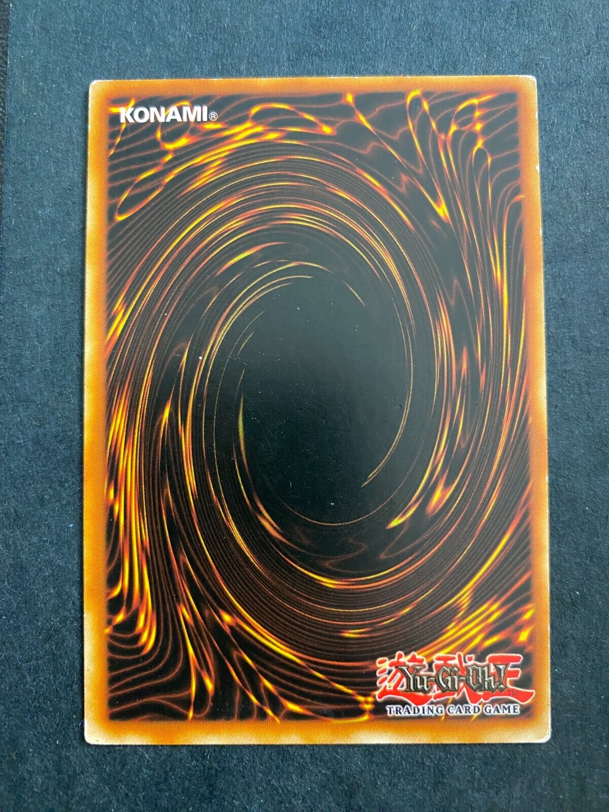 Yugioh Morphtronic Rusty Engine CRMS-EN049 Common 1st Edition HP