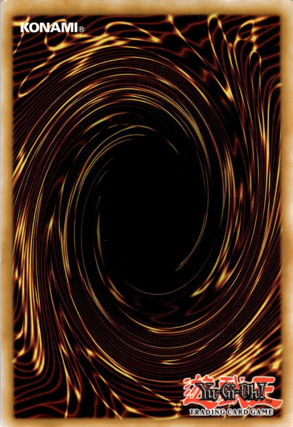 Yugioh Proxy Horse GFP2-EN040 Ultra Rare 1st Edition NM