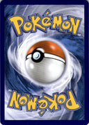 Pokemon Jynx 032/084 Pitch Black Reverse Holo NM
