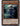 Yugioh Exosister Sophia MP23-EN255 Secret Rare 1st Edition NM