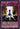 Yugioh The Grave Of Enkindling DP2-JP030 Super Rare Japanese MP