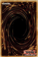 Yugioh Light Law Medium DIFO-EN026 Common 1st Edition NM