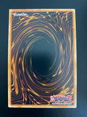 Yugioh Meklord Army Deployer Obbligato LED7-EN019 Super Rare 1st Ed/Unlimited NM