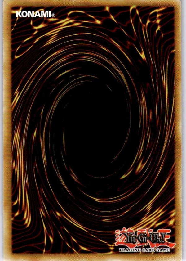Yugioh Stellarknight Delteros DUEA-EN053 Secret Rare 1st Edition NM