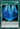Yugioh Final Light SAST-EN090 Ultra Rare 1st Edition VLP/NM