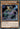 Yugioh Ancient Gear Dragon BLTR-EN048 Secret Rare 1st Edition LP
