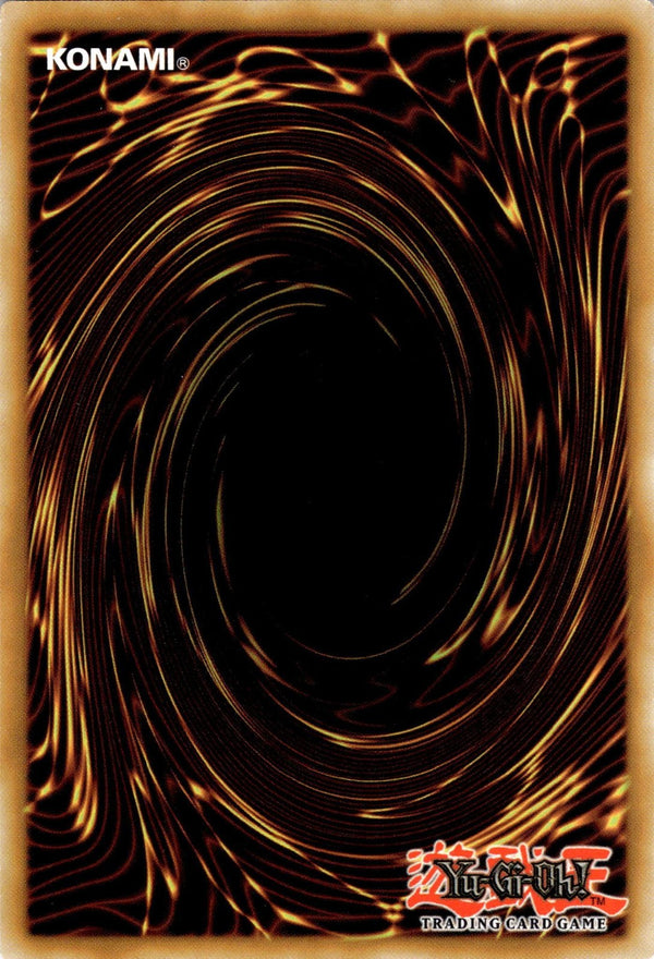 Yugioh Mysterious Guard SBCB-EN150 Speed Duel Common 1st Edition NM