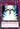 Yugioh Starlight Road TOCH-EN060 Rare Unlimited Edition NM